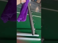 Набор с вращающимся джитовым душем 360 градусов