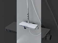 Сборник с 360 вращающимися душами