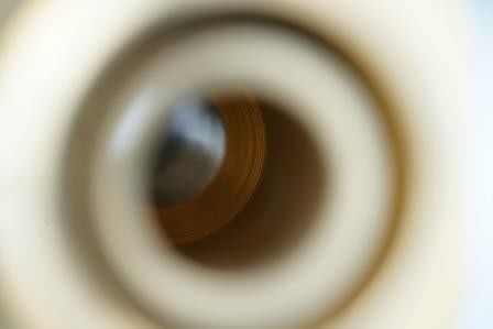 Кованые латуниные шаровые клапаны CW617N 1/2 дюйма до 4 дюймов