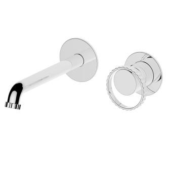 Неоперл Air Power Молотный бассейн кран с щеткой Молотный бассейн кран Pop Up